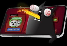 بازی موبایل Exploding Kittens در پایان ماه می از نتفلیکس عرضه می شود