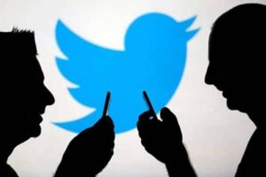 جدیدترین به‌ روزرسانی توییتر