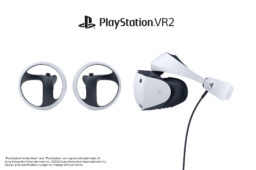 سونی نگاهی ویژه به بازی‌های PSVR2 خواهد داشت