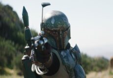 فصل 3 سریال پرطرفدار The Mandalorian در فوریه 2023 پخش خواهد شد