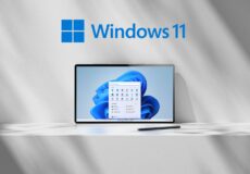 مایکروسافت می گوید ویندوز ۱۱ آماده استقرار گسترده است