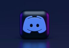 Discord چت را مستقیماً در کانال های صوتی شما فعال می کند