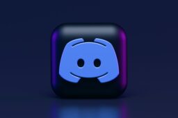 Discord چت را مستقیماً در کانال های صوتی شما فعال می کند