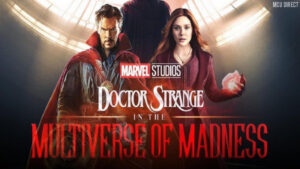 Doctor Strange در 22 ژوئن به دیزنی پلاس می آید