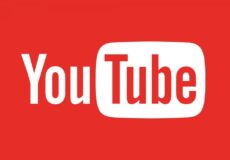 YouTube TV ویژگی های جدیدی اضافه می کند