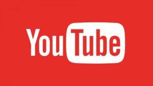 YouTube TV ویژگی های جدیدی اضافه می کند