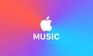 دو ویژگی جالب Apple Music در iOS 16