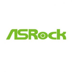 ASRock