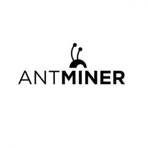Antminer