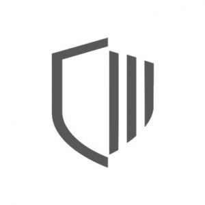 CoolWallet