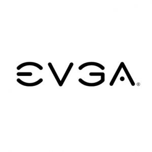 EVGA