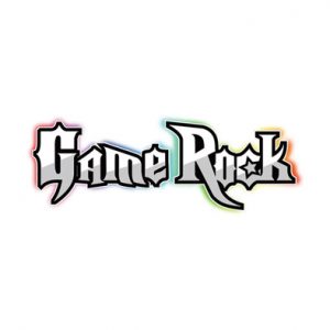 GameRock