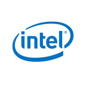 intel