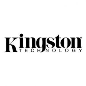 Kingston