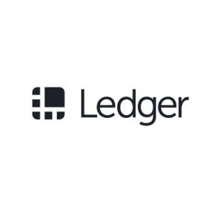 Ledger