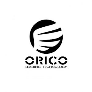 ORICO