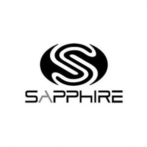 Sapphire
