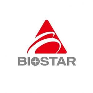 biostar