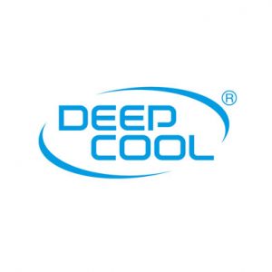 deepcool