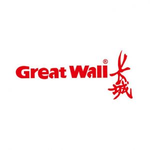 great wall