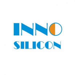 Innosilicon