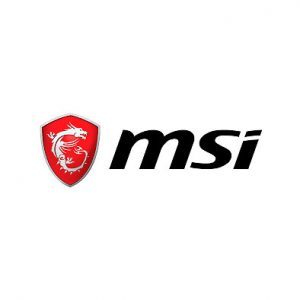 msi