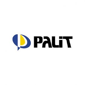 palit
