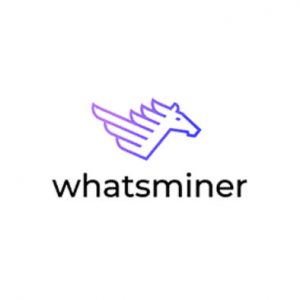 whatsminer