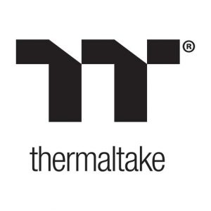 Thermaltake