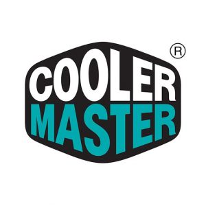 Cooler Master