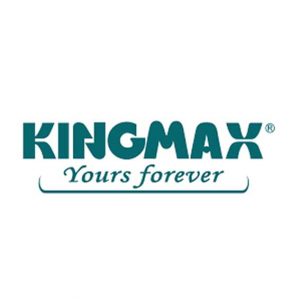 Kingmax