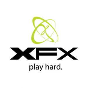 xfx