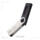کیف پول لجر نانو اس Ledger Nano S