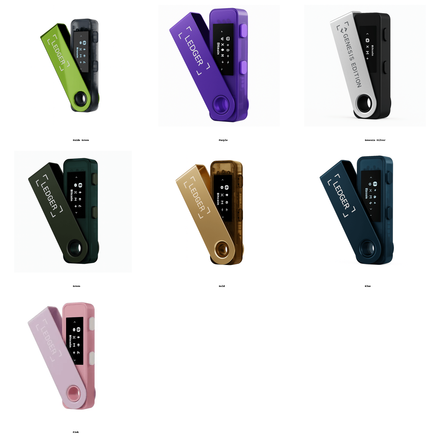 ledger_all_colors_fixed