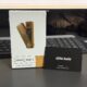 کیف پول سخت افزاری رمزارز لجر نانو ایکس | Ledger Nano X 2025 New