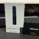 کیف پول سخت افزاری رمزارز کیف پول لجر نانو اس پلاس | Ledger Nano S Plus 2025 New