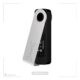 کیف پول لجر نانو اس پلاس Ledger Nano S Plus