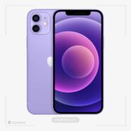 apple-iphone-12