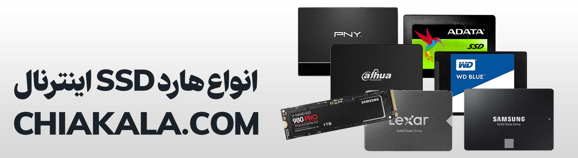 هارد SSD اینترنال ای دیتا 120 گیگابایت مدل ADATA SU630