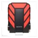 هارد اکسترنال ای دیتا مدل HD710 Pro ظرفیت 1 ترابایت