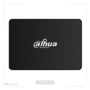 هارد SSD اینترنال داهوا 128 گیگابایت مدل DAHUA C800