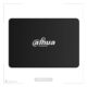 هارد SSD اینترنال داهوا 128 گیگابایت مدل DAHUA C800
