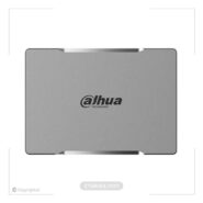 هارد SSD اینترنال داهوا 256 گیگابایت مدل DAHUA C800A