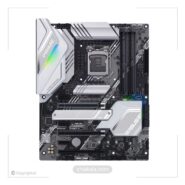 مادربرد ایسوس مدل PRIME Z490-A