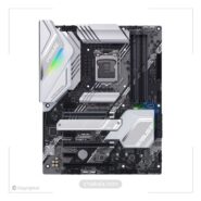 مادربرد ایسوس مدل PRIME Z490-A