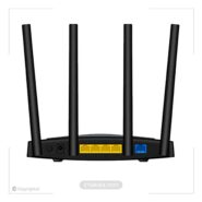 مودم روتر بی سیم/ سیم کارتی LTE دی لینک مدل M960 4G ا D-Link