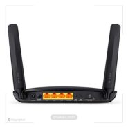 مودم روتر بی سیم LTE تی پی لینک مدل Archer MR100