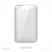 مودم 4G/LTE قابل حمل دی-لینک مدل D-Link-930M