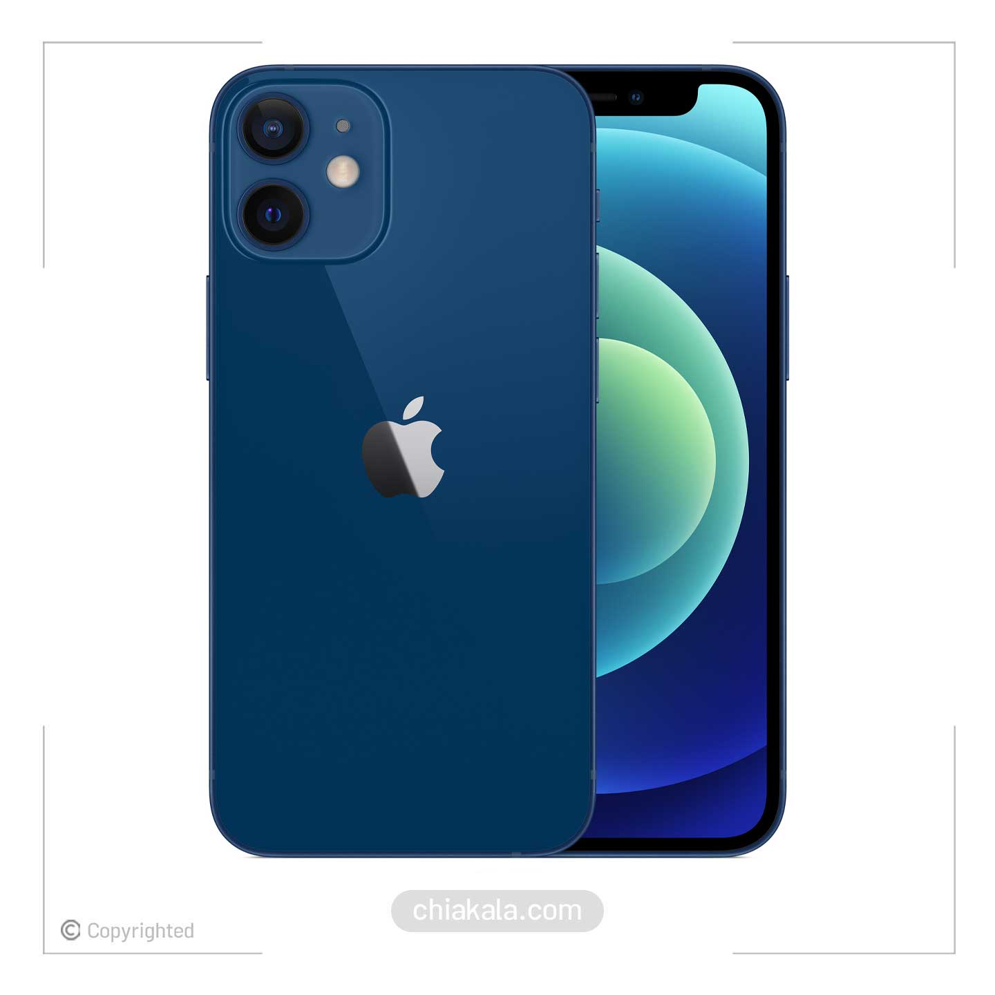 apple-iphone-12