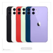 apple-iphone-12